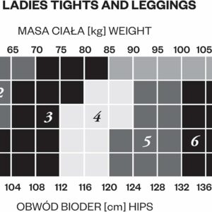 Canella Collants 40 DEN