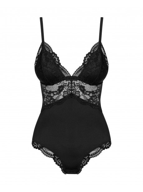 810 ted 1 body noir obsessive