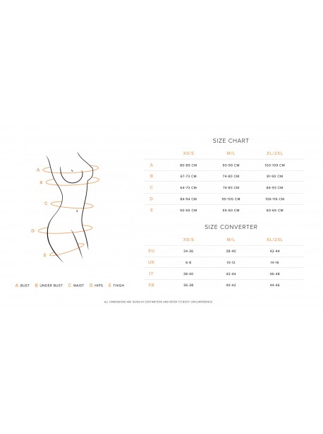 810 ted 1 body noir obsessive