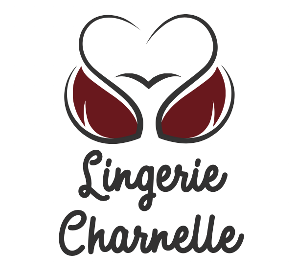 Lingerie Charnelle Logo