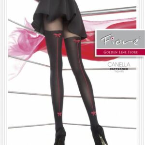 Canella Collants 40 DEN