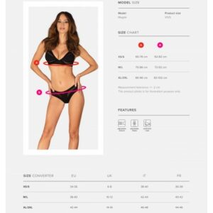 ensemble-2-pieces-chic-amoria-obsessive