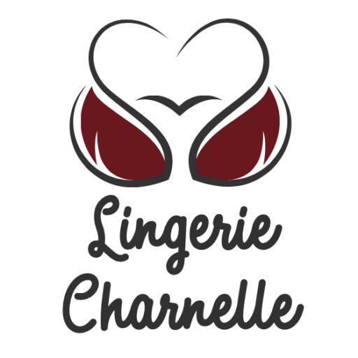 Lingerie Charnelle Logo