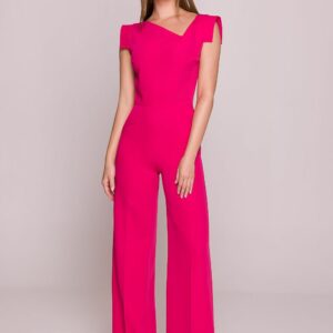 Combinaison Stylove (214671)