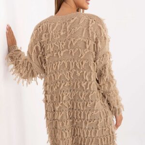 Cardigan Rue Paris (217054)