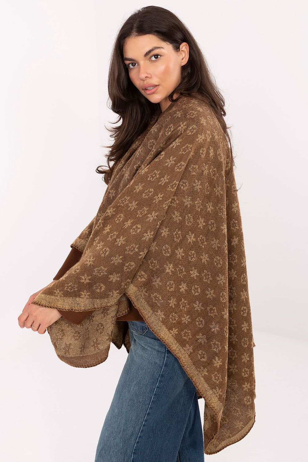 Poncho Factory Price – Image 3