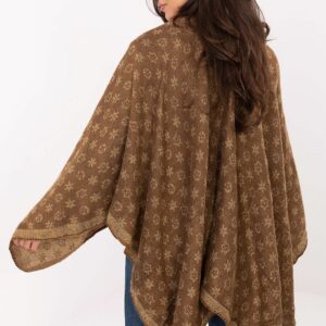 Poncho Factory Price