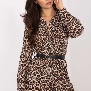 Robe de jour Italy Moda (219470)