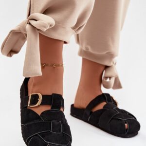 Clacquettes Step in style (224507)