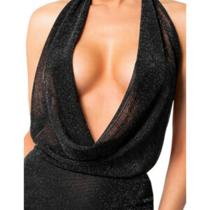 F351 Mini robe Luminara