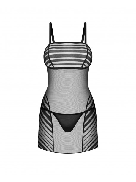 lune bellis nuisette noire