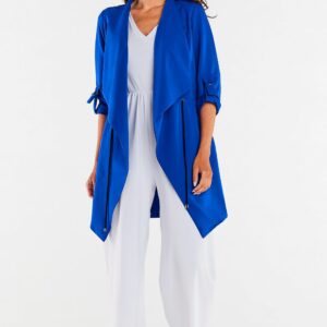 Blazer femme awama (181113)