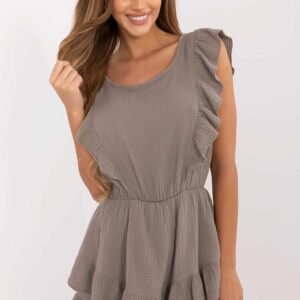 Combinaison Italy Moda (214308)