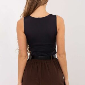 Shorts Italy Moda (222170)