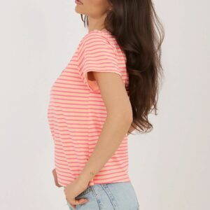 T-shirt Italy Moda (226224)