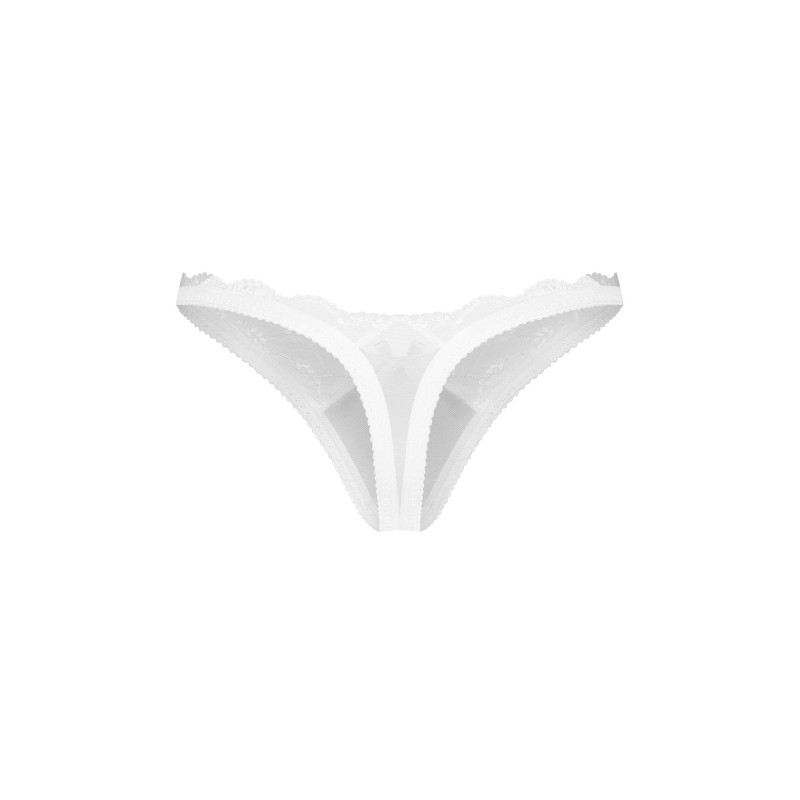 Weddya, ensemble de lingerie 3 pièces – Image 4