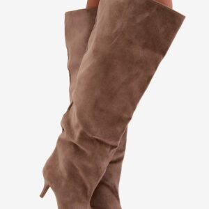 Bottes à talons Step in style (230956)