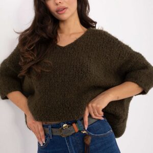 Chandail Italy Moda (231505)