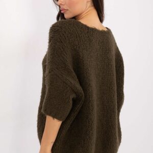 Chandail Italy Moda (231505)